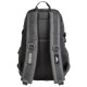 Trespass Τσάντα πλάτης Albus - Casual Backpack